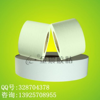 热销推荐75#珠光合成纸不干胶-1支起订 额定功率 10W 输入电压 12V