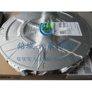 SSL2101T NXP代理 额定功率 15W 输入电压 120V