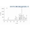长沙液相色谱仪价格 驻马店液相色谱仪价格 漯河液相色谱仪供应
