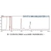 江门市液相色谱仪图片 江门市三聚氰胺检测方法 亿鑫仪器供