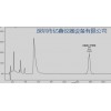 佛山市液相色谱仪供应商 佛山市消毒液检测仪器 亿鑫仪器供