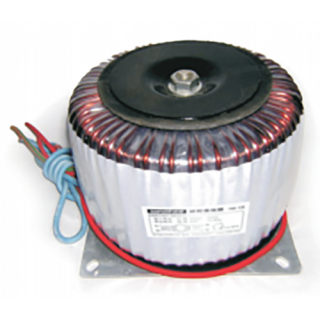 信平——环形变压器 额定功率 1000W 输入电压 380V