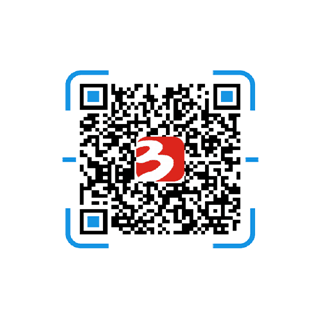 电压互感器 容量 7VA 额定电压比 7