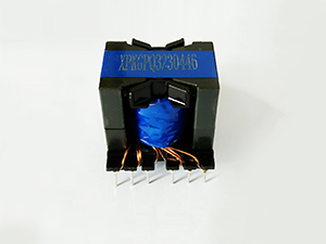 德州信平电子有限公司 电器专用开关电源变压器 额定功率 220W 输入电压 380V