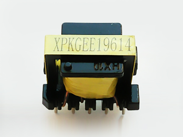 德州信平电子有限公司 专用开关变压器 型号：XPKGEE19614 额定功率 24VAW 输入电压 220V