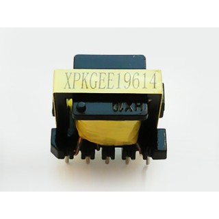 专用开关变压器 型号：XPKGEE19614 额定功率 24VAW 输入电压 220V