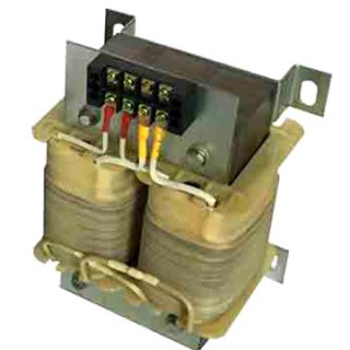 厂家现货供应配电柜专用充磁变压器 额定功率 8000W 输入电压 380V