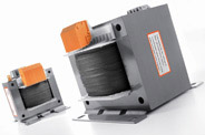 西安赢家电器设备有限公司 为您专门定制的变压器BLOCK, PEL-0124-013-0 0,18 kg ，特价出售
