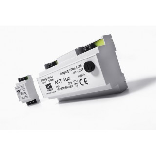 西安赢家电器设备有限公司 有UL认证的变压器首选德国BLOCK，PEL-0124-040-0 0,35 kg特价