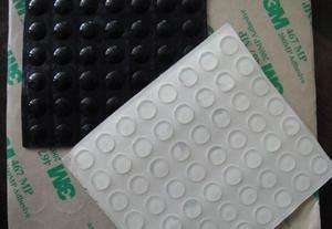 东莞市三新包装制品有限公司 硅胶垫，珠海自粘透明硅胶垫 硅胶垫 耐压 70KV