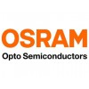 大能电子供_OSRAM红外SFH 4259S_选型_厂家
