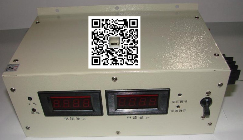 深圳市龙宇杰电子有限公司 0-24V60A、0-12V100A可调稳压恒流开关电源 输入电压 220V