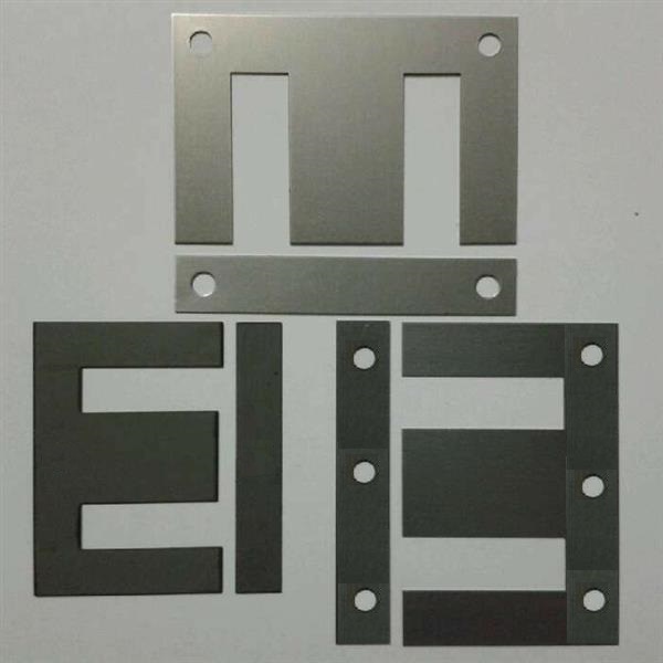 东莞市裕泽五金电子有限公司 EI86硅钢片矽钢片 具体型号 EI86型
