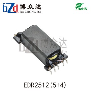 深圳市博众达科技有限公司 额定功率 20WEDR2512(5+4) 输入电压 咨询客服V