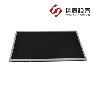 深圳市精显视界科技有限公司 P270MWN1 R0,27寸液晶屏国内那个品牌性比价好