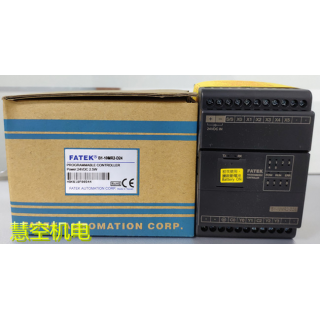 专业精密制造工艺厂家 额定功率 750W 输入电压 220-380V