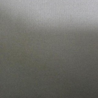 厂家热卖韩国STN2037PWR双面背胶导电布 耐压 4KV