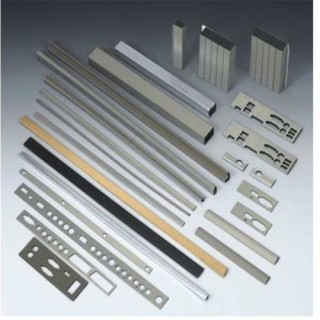 热卖优质SSC50 导电布 耐压 3KV