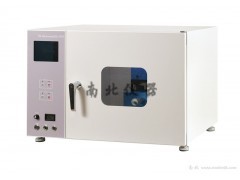 郑州市金水区南北仪器仪表商行 FM-Nanoview 6800AFM原子力显微镜 其他属性 台