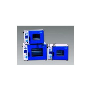 DZF-6500D电热恒温真空干燥箱 其他属性 台
