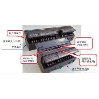 M-SYSTEM信号隔离器 电感值 10μH 直流电阻 8Ω