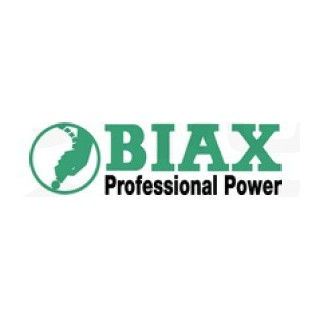 BIAX工具 额定功率 150W 输入电压 35V