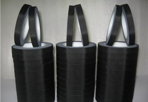 索利得科技（深圳）有限公司 SOLUETA供应韩国热销产品STN2005NW 耐压 3KV