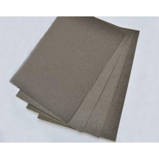 SOLUETA供应韩国热销产品SDC30 耐压 3KV