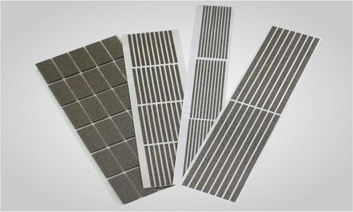 索利得科技（深圳）有限公司 SOLUETA供应韩国热销产品LT-CG100C 耐压 3KV