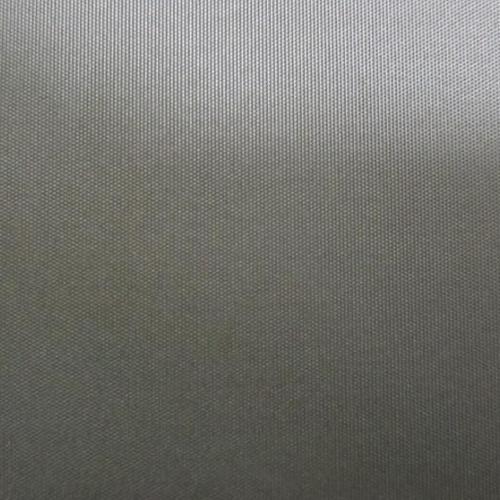 索利得科技（深圳）有限公司 SOLUETA供应韩国热销产品SCS32P-070 耐压 3KV