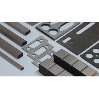 SOLUETA供应韩国热销产品SNF-010FH 耐压 3KV