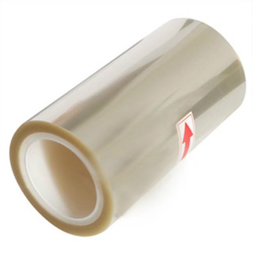 索利得科技（深圳）有限公司 SDC120(P) 导电布 SOLUETA供应韩国热销产品 耐压 4KV