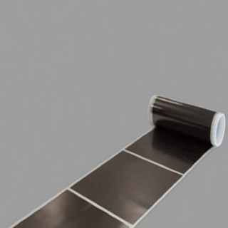 SDC200H 导电布 SOLUETA供应韩国热销产品 耐压 4KV