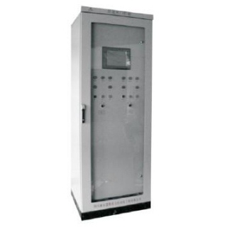 四川塞尔瑟斯电力自动化科技有限公司 闸门控制系统