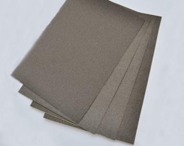 索利得科技（深圳）有限公司 SOLUETA供应优质SSC30 导电材料 耐压 2KV