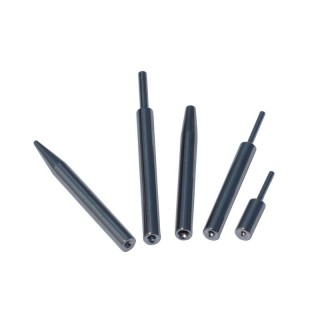 导针，线嘴，绕线机用钨钢导针,硬质合金线嘴 100%好评 其他属性 W0505-3010-3009