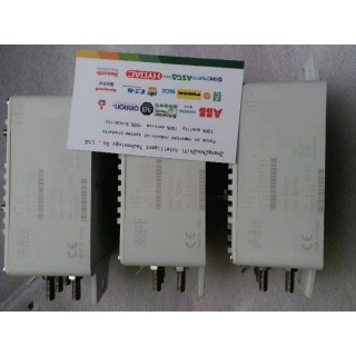 ABB VS1500B 电压互感器