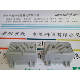 漳州市致一智能科技有限公司 ABB VS2000B 电压传感器互感器 容量 1VA 额定电压比 1