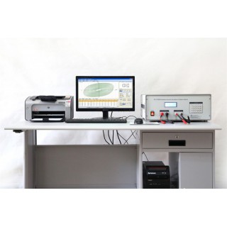 FE-2100SA软磁材料交流测量装置