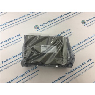 铸造版防护包 3HAC051011-002 ABB
