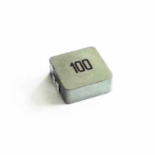 苏州沃虎电子科技有限公司 100M 一体成型电感1040系列