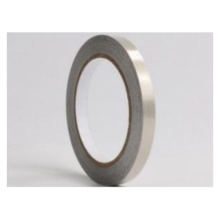 WPD-300-RG热销供应导电布 其他属性 屏蔽