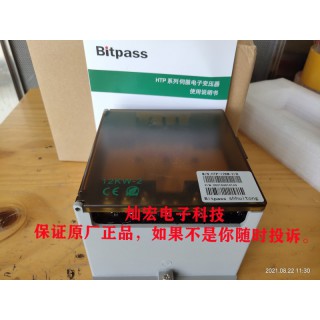 福建安溪灿宏电子科技有限公司 Bitpass上海会通电子变压器HTP-12KW-2/B额定功率 12KWW 输入电压 380V