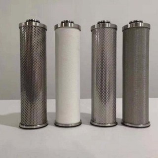 其他属性 过滤器JD-090P JD-120P过滤器滤芯