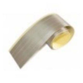 PS-1322  0.05T、0.11T导电布 其他属性 屏蔽