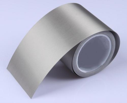 普丽玛高性能材料（深圳）有限公司 PS-1345石墨烯胶带 其他属性 屏蔽