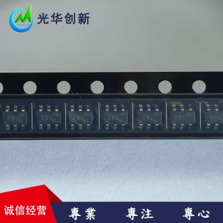 深圳市光华创新科技有限公司 通嘉IC–LD8116A/B/C/D LED照明三合一调光接口