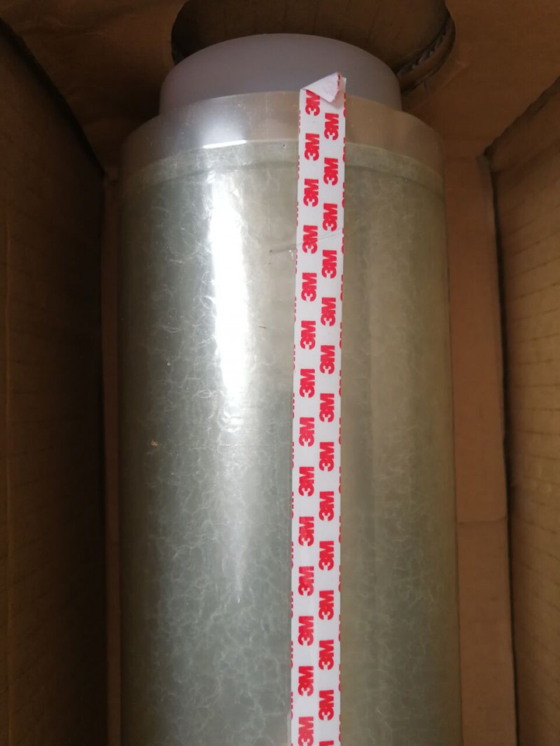 深圳市富德鑫胶粘制品有限公司 供应四川成都重庆3M单面绝缘胶带 其他属性 单面绝缘胶带