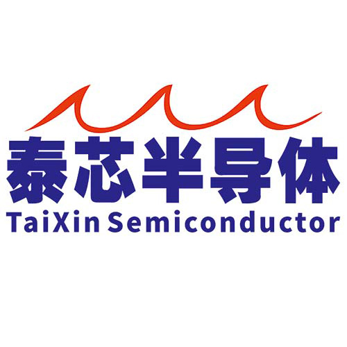 深圳百赛思科技有限公司 泰芯TX8C1010系列8051通用8位MCU单片机