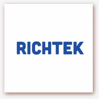 Richtek立錡RT9199GSP集成电路半导体芯片ic 上三全芯城采购 一小时内